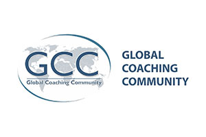Global Coaching Community